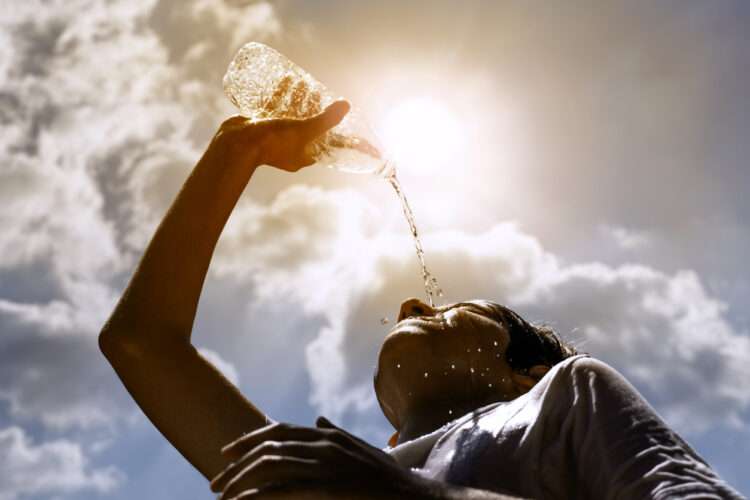 Foto: iStockphoto