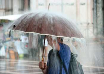 Foto: iStockphoto