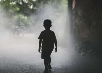 Foto: iStockphoto