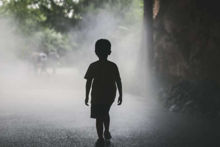 Foto: iStockphoto