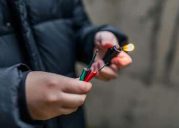 Foto: iStockphoto
