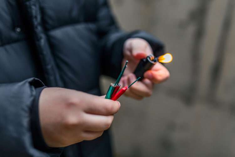 Foto: iStockphoto