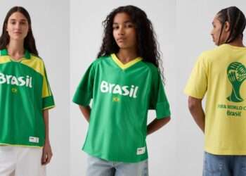 Fotos: Divulgação
