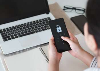 Foto: iStockphoto