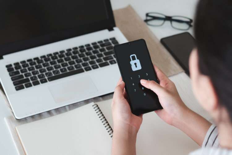 Foto: iStockphoto