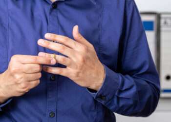 Foto: iStockphoto