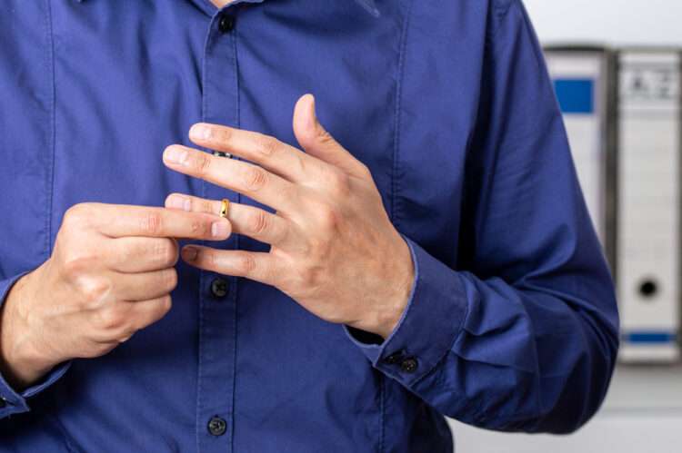 Foto: iStockphoto