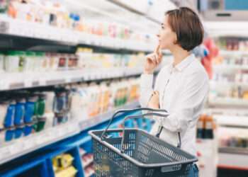 Foto: iStockphoto