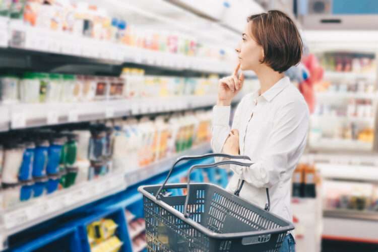 Foto: iStockphoto