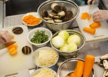 Foto: iStockphoto