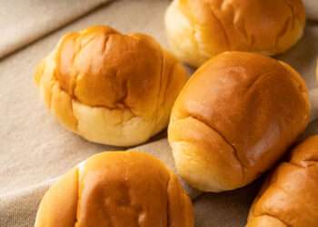 Foto: iStockphoto
