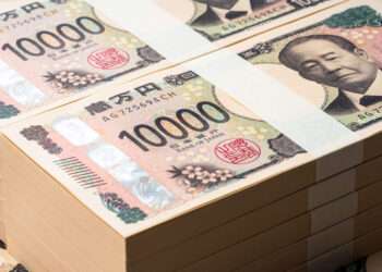 Foto: iStockphoto