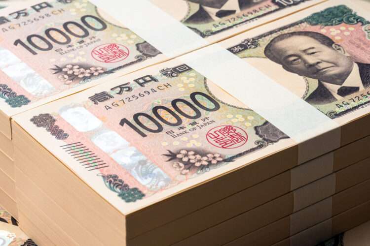 Foto: iStockphoto