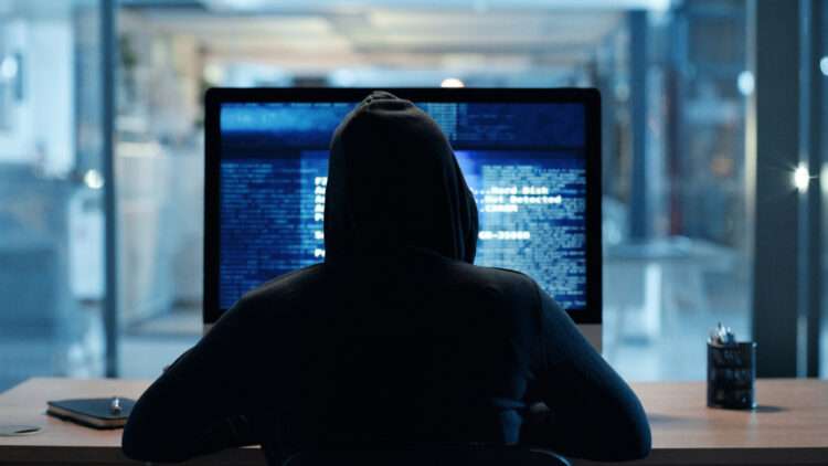 Foto: iStockphoto