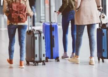 Foto: iStockphoto