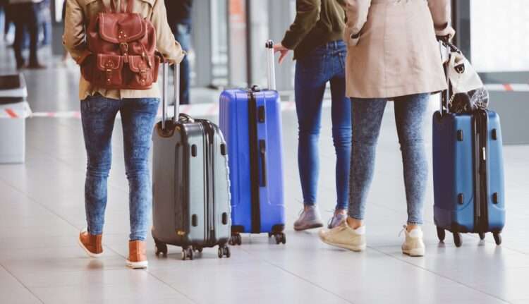 Foto: iStockphoto