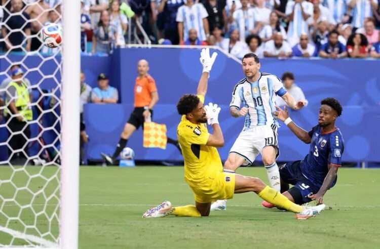 Foto: Divulgação/Fifa