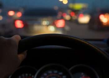 Foto: iStockphoto