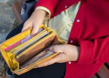 Foto: iStockphoto