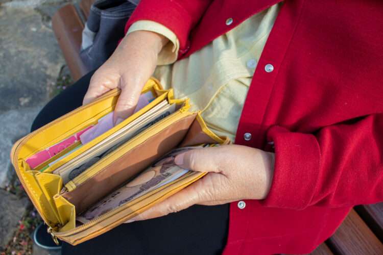 Foto: iStockphoto