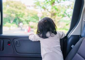 Foto: iStockphoto