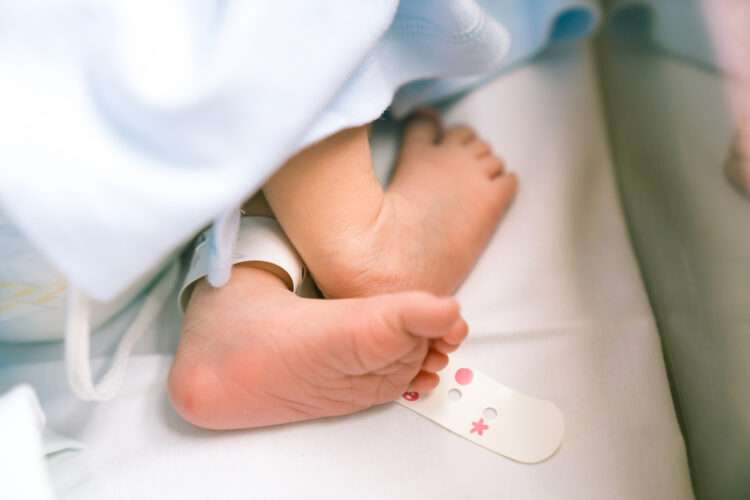 Foto: iStockphoto