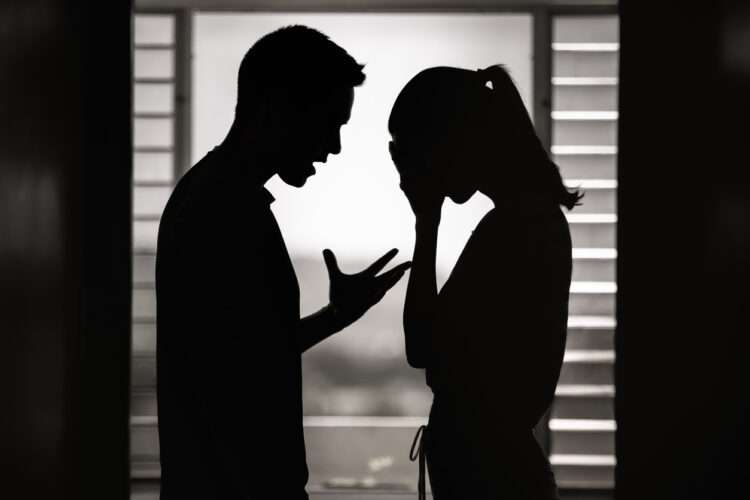 Foto: iStockphoto