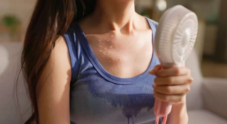 Foto: iStockphoto