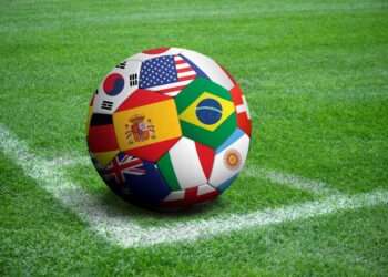 Foto: iStockphoto