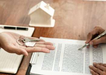 Foto: iStockphoto