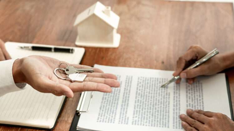 Foto: iStockphoto
