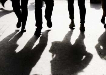 Foto: iStockphoto