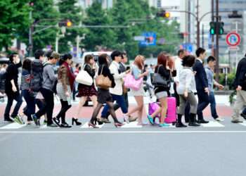 Foto: iStockphoto