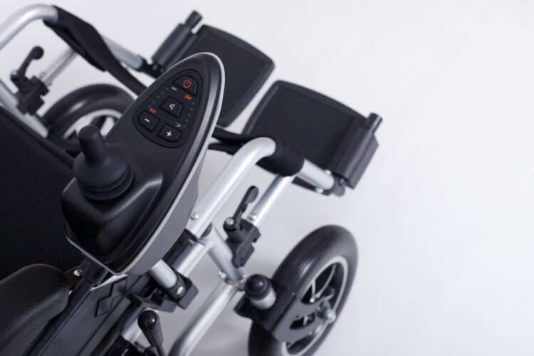 Foto: iStockphoto