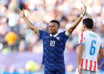 Fotos: Divulgação/Fifa