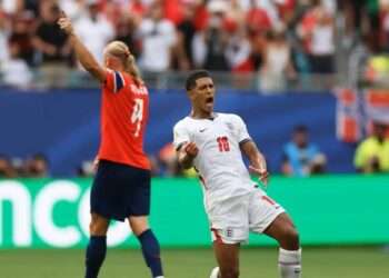 Fotos: Divulgação/Fifa