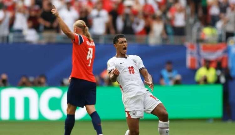 Fotos: Divulgação/Fifa