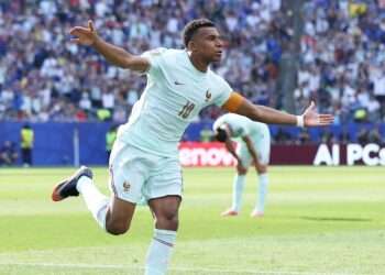 Fotos: Divulgação/Fifa