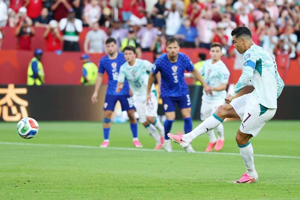 Fotos: Divulgação/Fifa