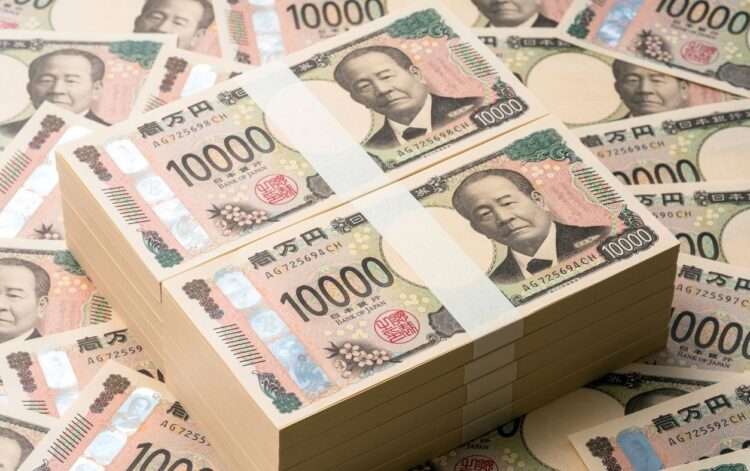 Foto: iStockphoto