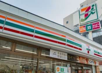 Foto: iStockphoto