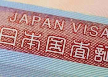 Foto: iStockphoto