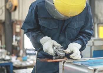 Foto: iStockphoto