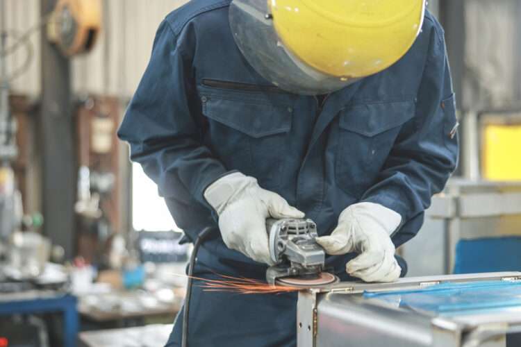 Foto: iStockphoto