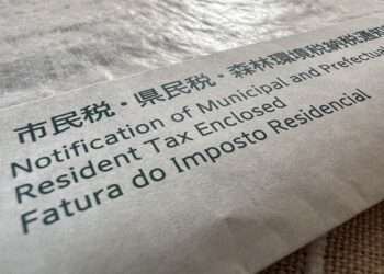 Foto: Alternativa