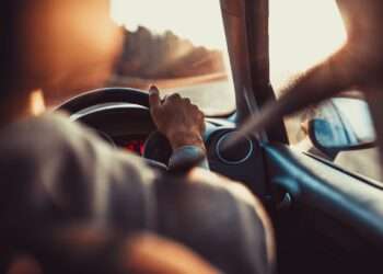 Foto: iStockphoto