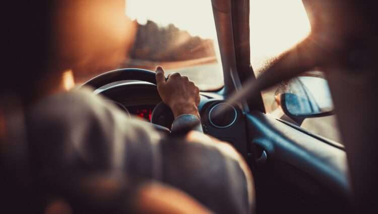 Foto: iStockphoto