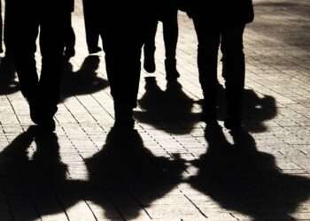 Foto: iStockphoto