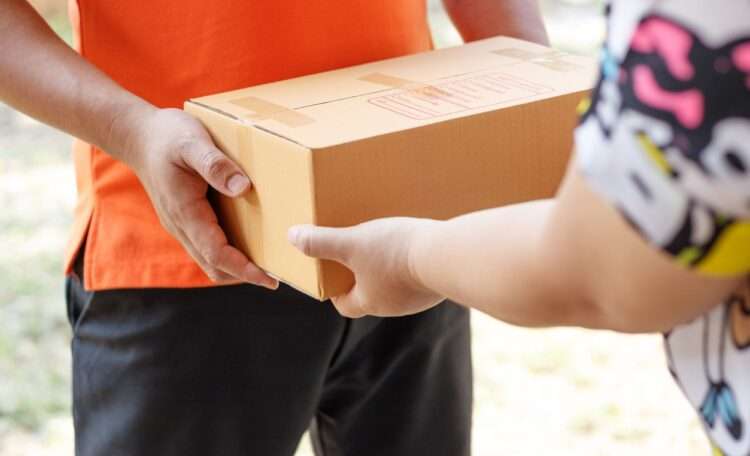Foto: iStockphoto