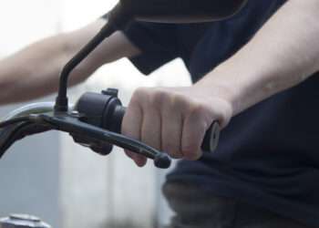 Foto: iStockphoto